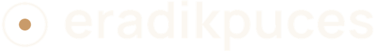 Eradikpuces