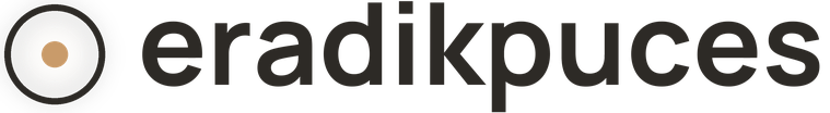 Eradikpuces
